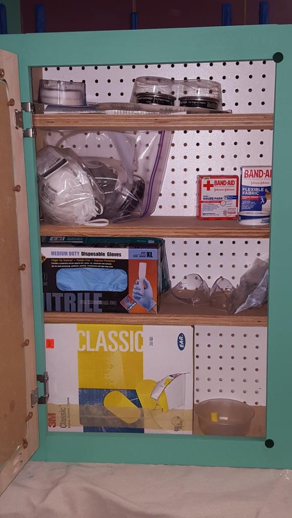 InteriorPPEStorage.jpg