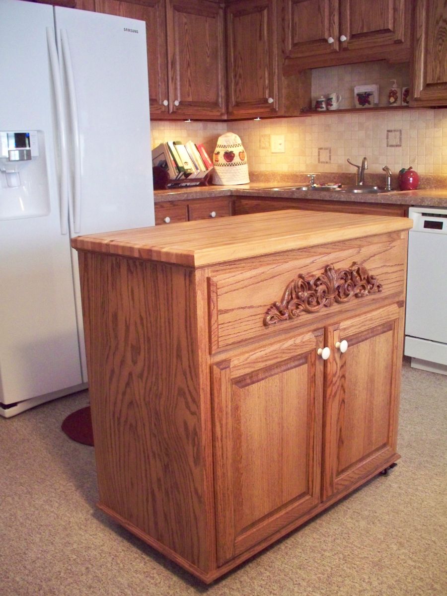 Island.jpg Island.jpg