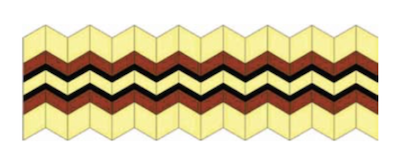 navaho_pattern.png