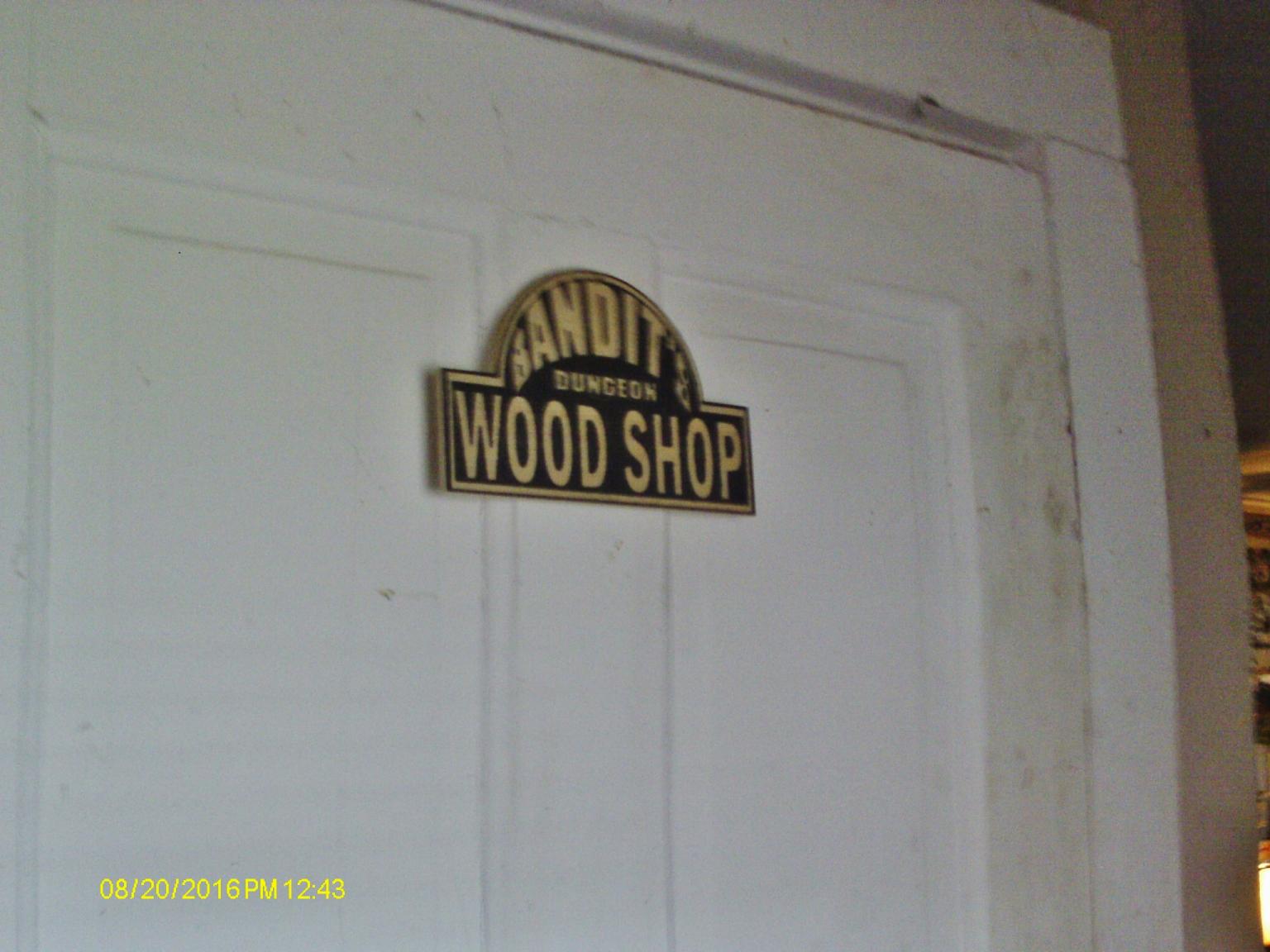 sign.JPG