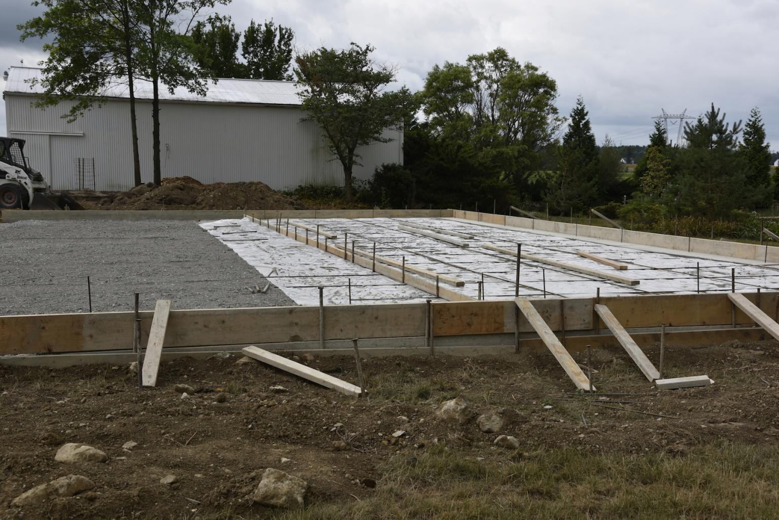 slab1.JPG