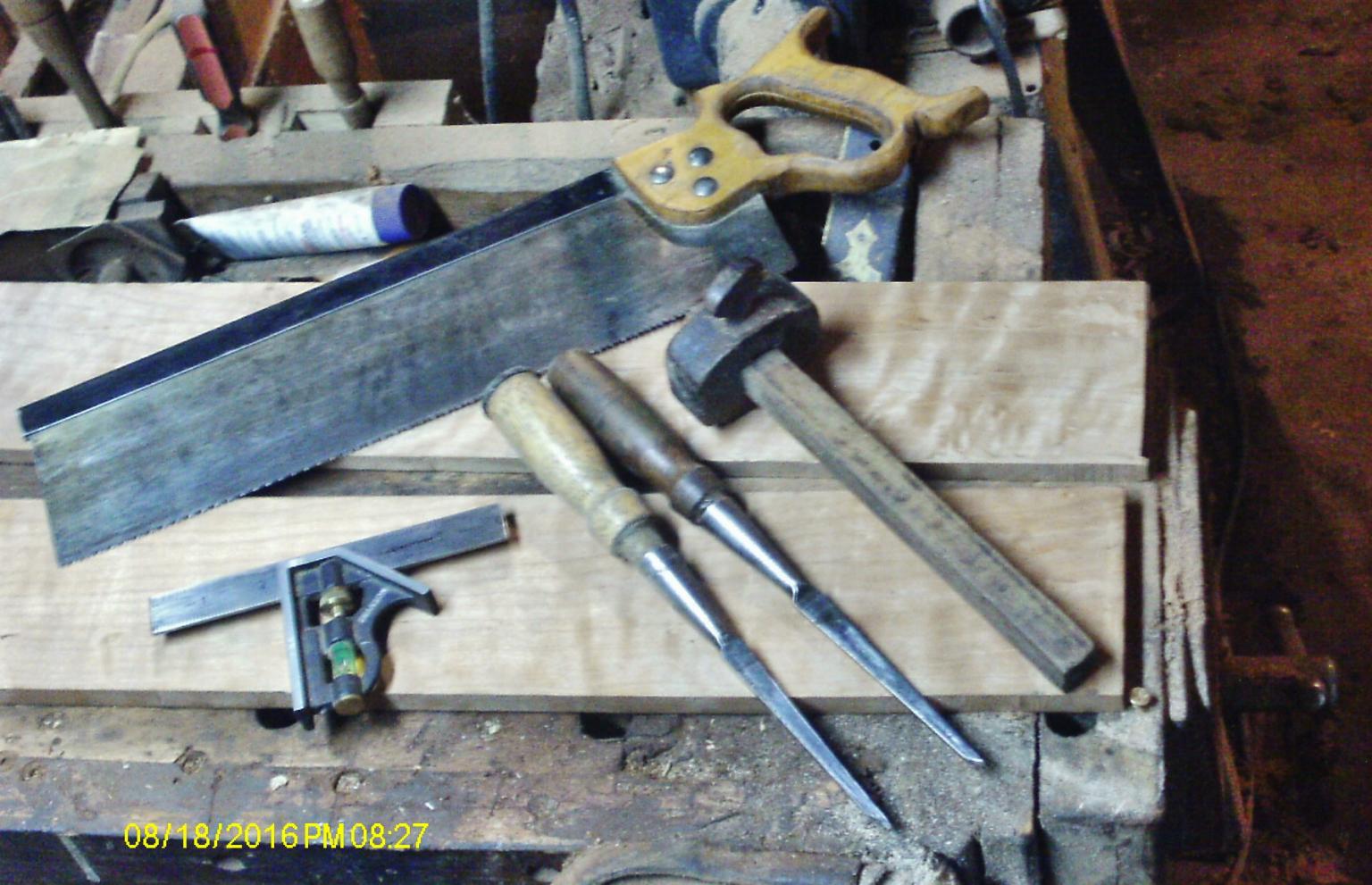tools.JPG