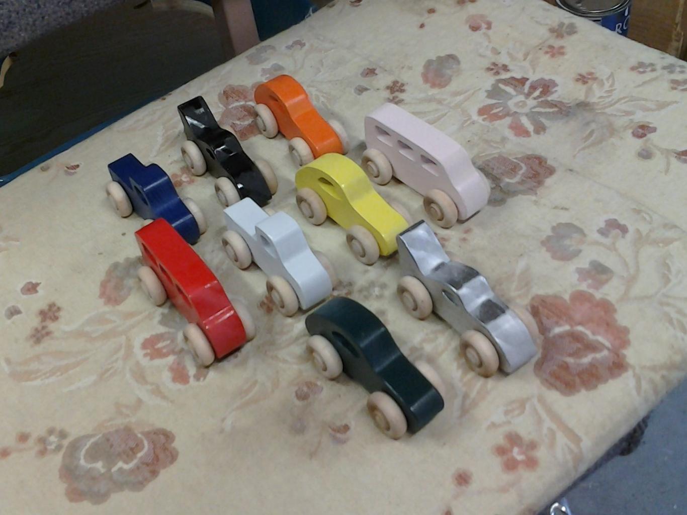 0705161411.jpg