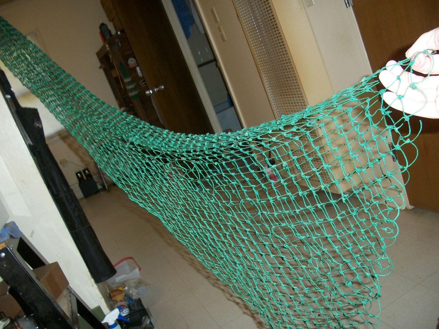 100_0686.JPG