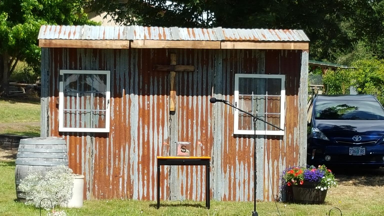 20160618_153447.jpg