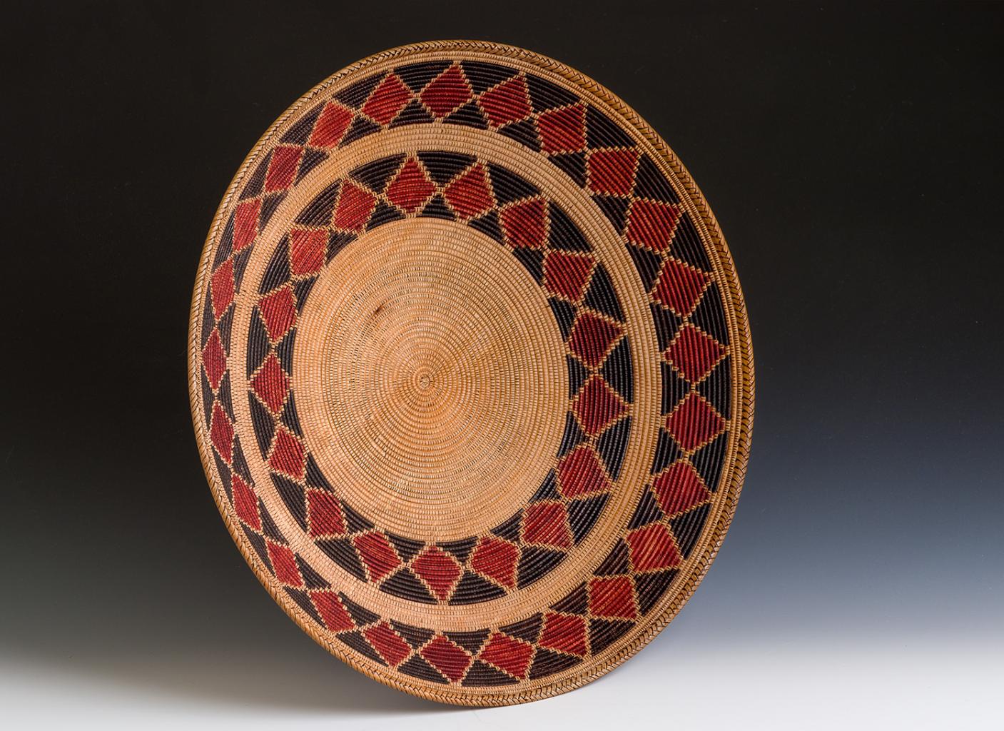 Native American Basket-small-2.jpg