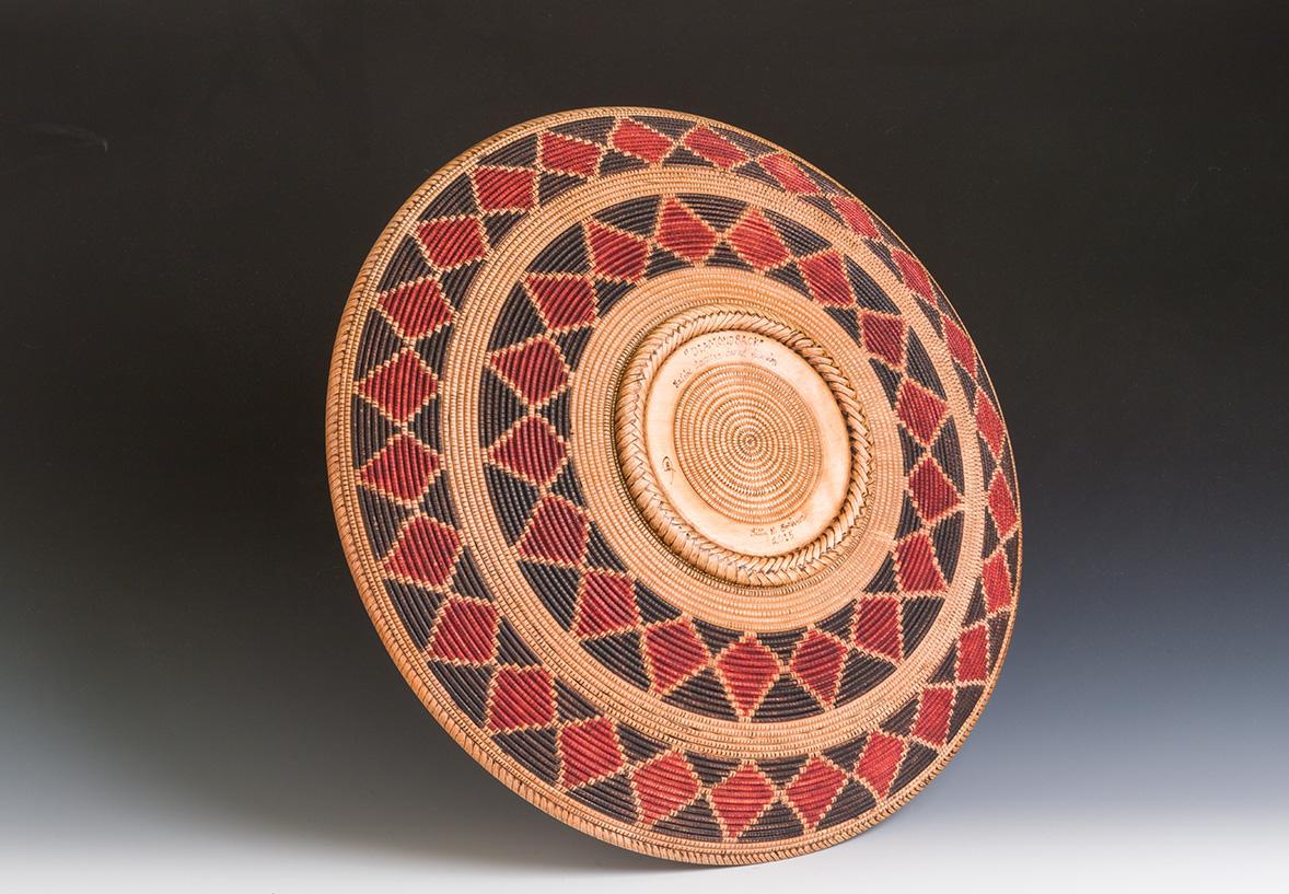 Native American Basket-bottom-small.jpg