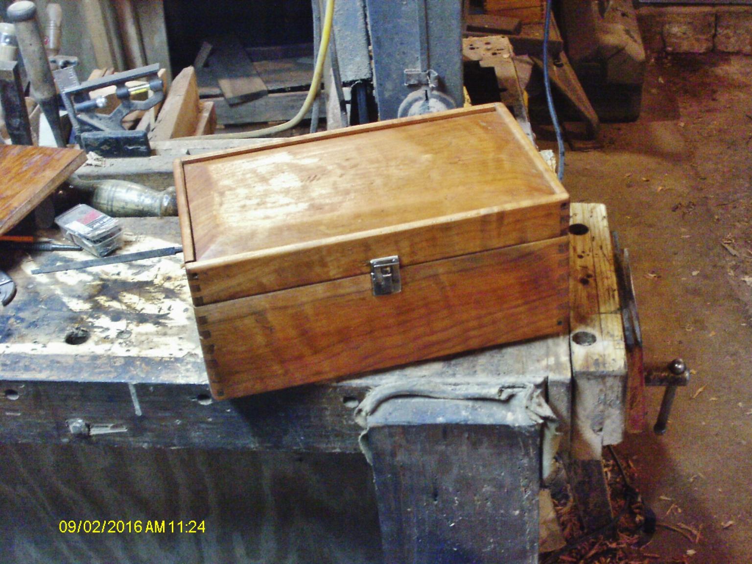 first coat.JPG