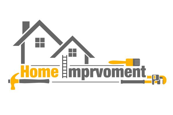 Welcome to The Home Improvement Forum