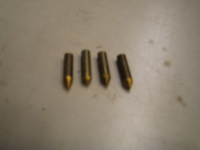 guide pins- frames 007.JPG
