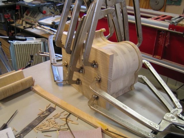 box glue up.jpg