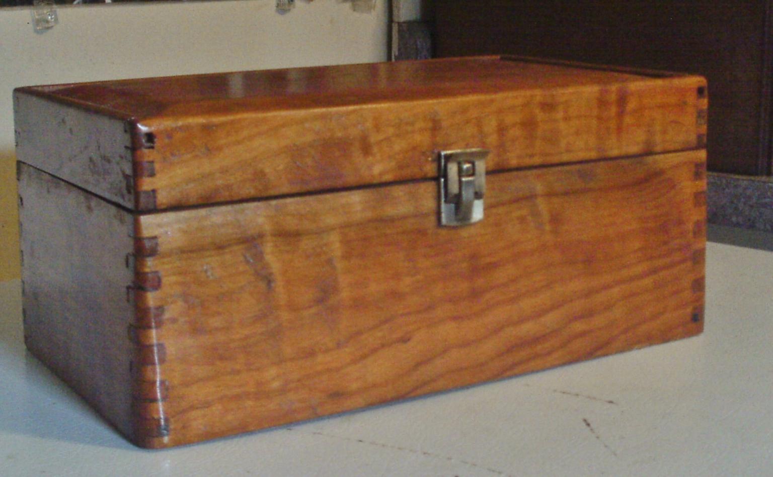 front view.JPG