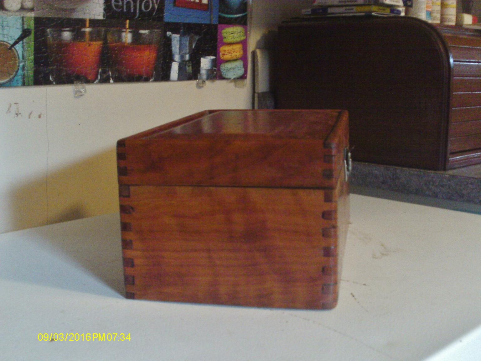 end view.JPG