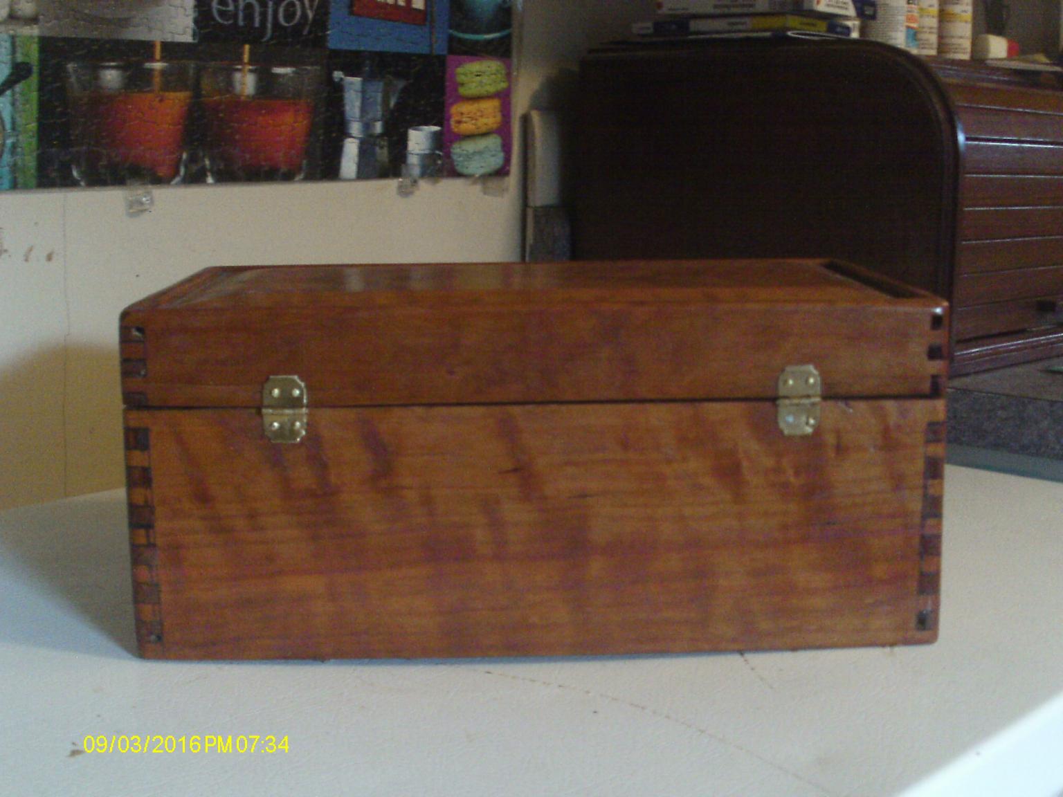 back view.JPG