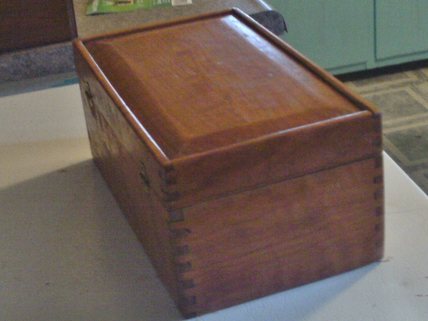 top view.JPG