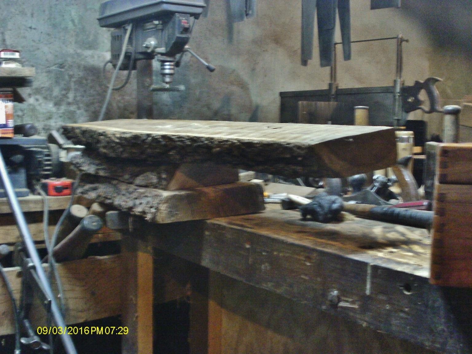 slabs 3.JPG
