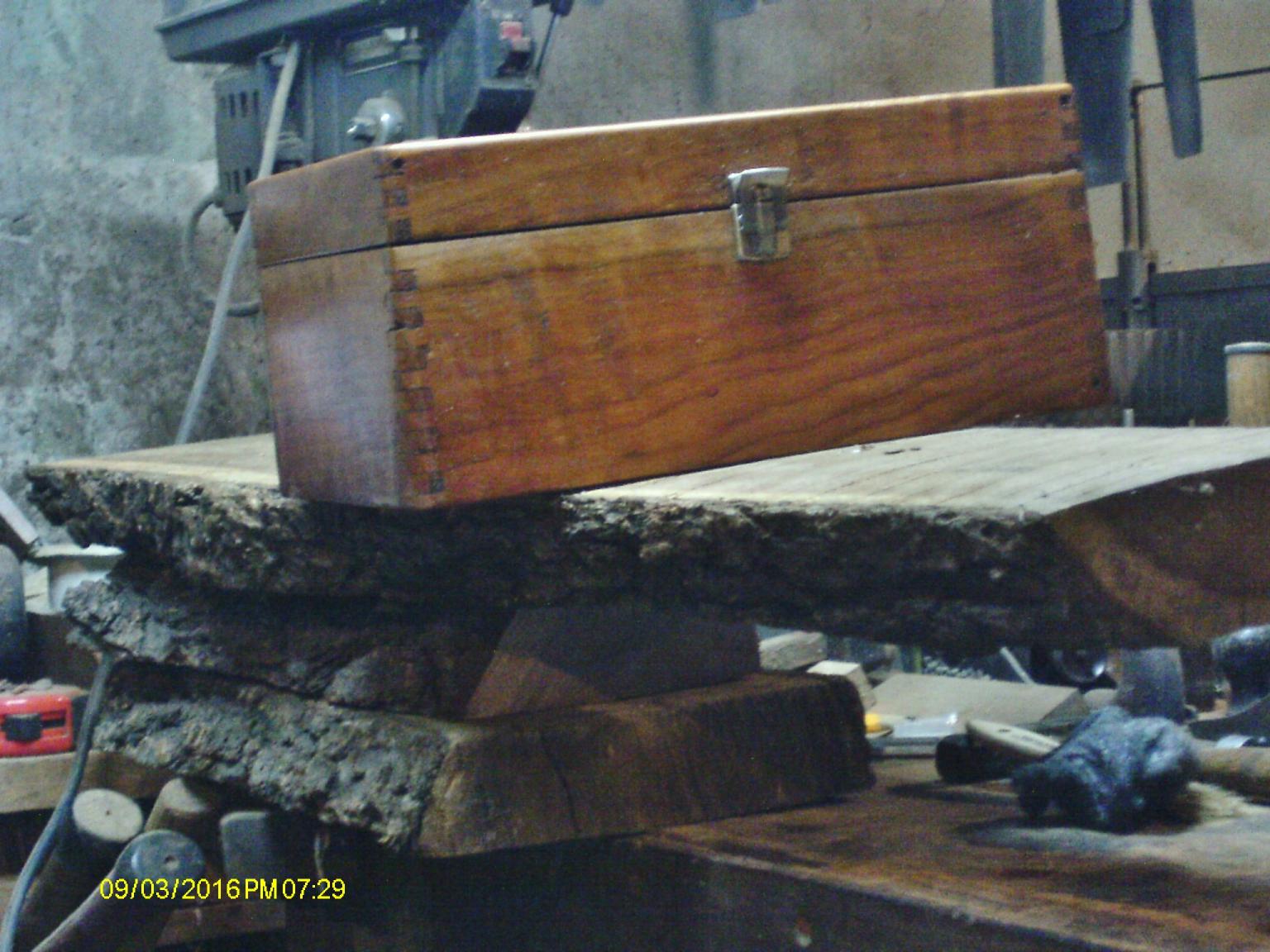 box on slab.JPG