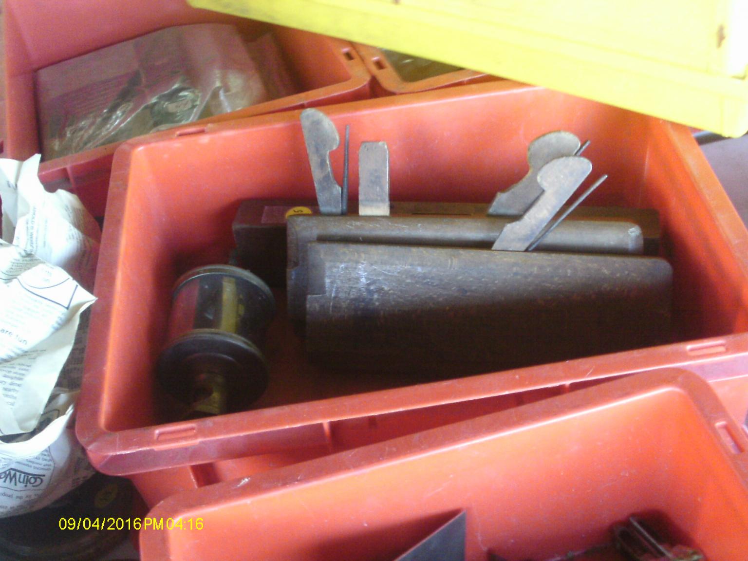 box of planes.JPG