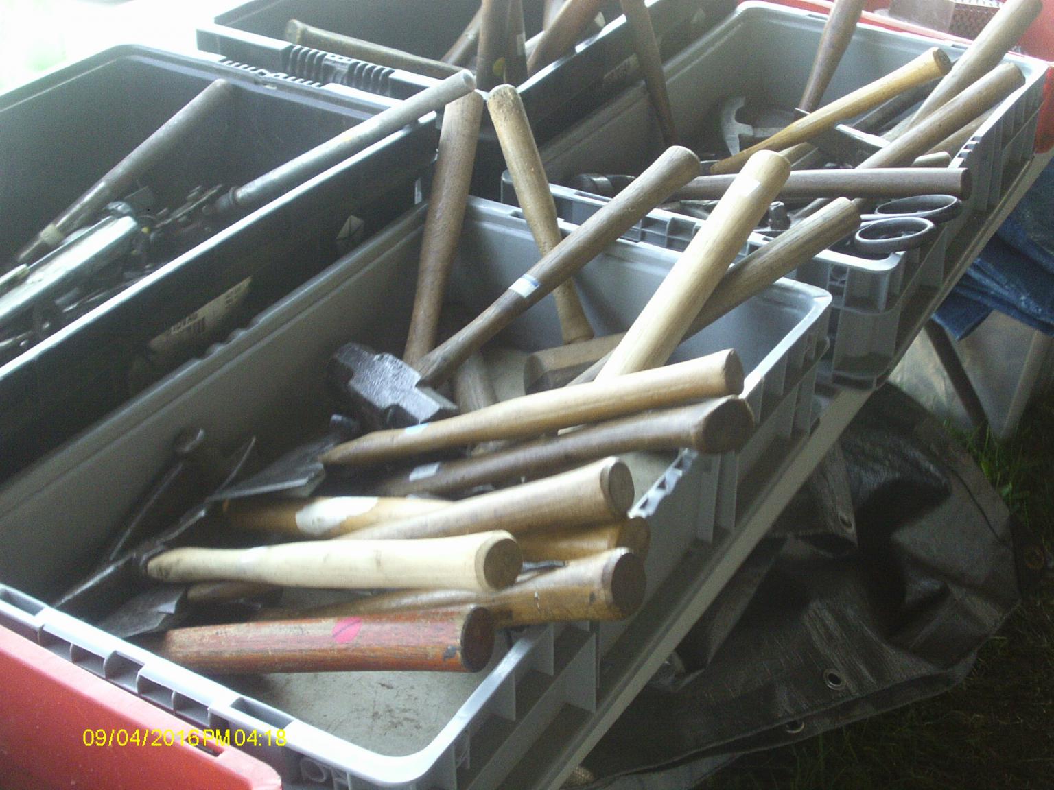 tool tubs.JPG