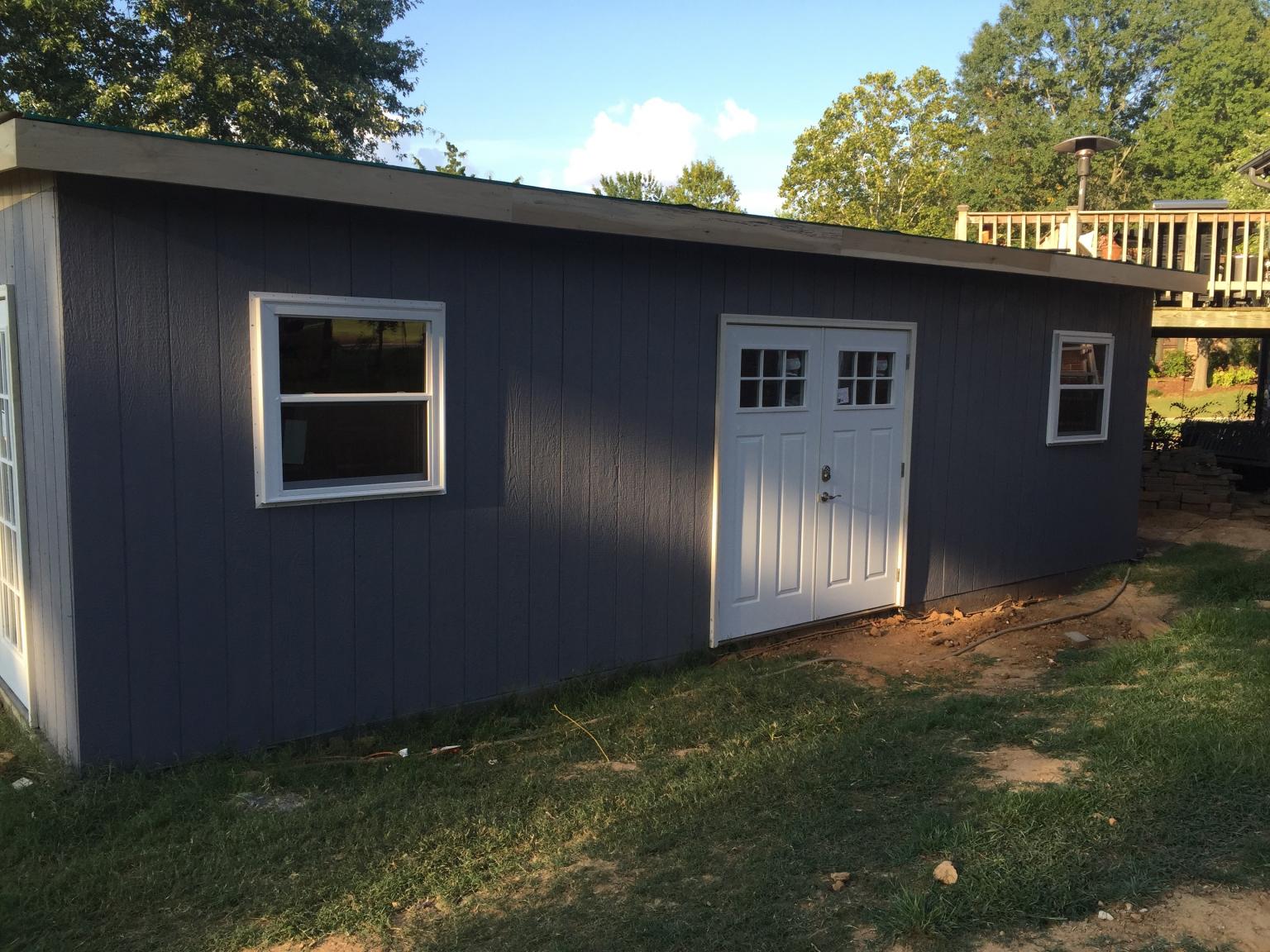 Facia and Soffit installed.jpg