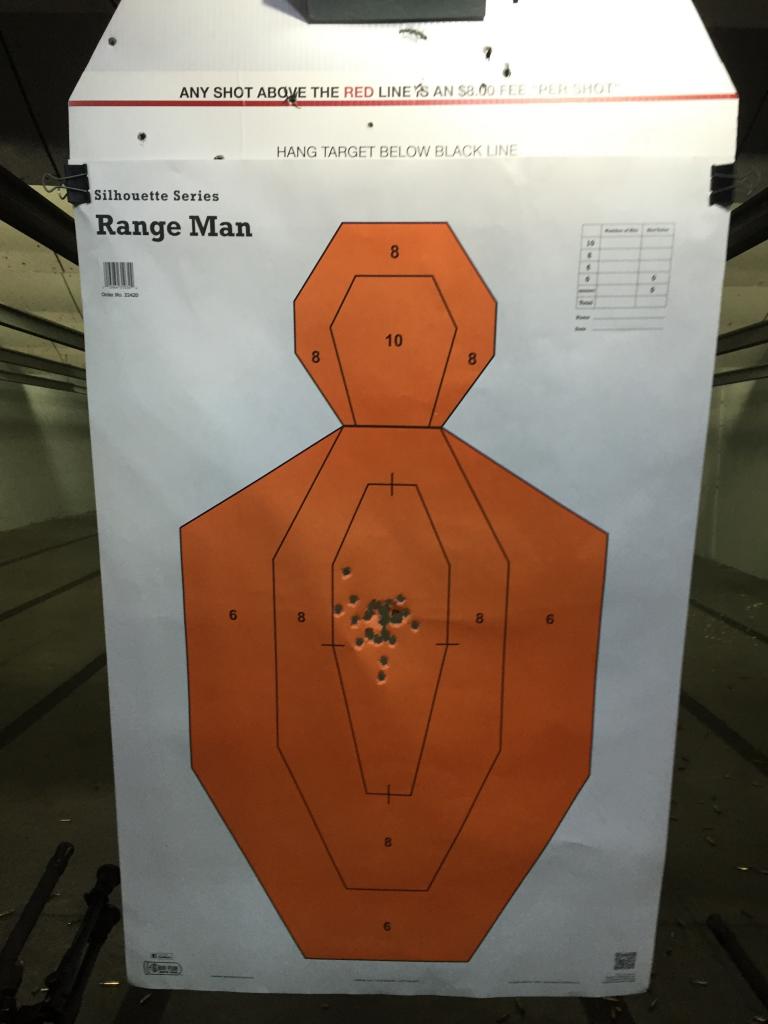 Target Practice.jpg