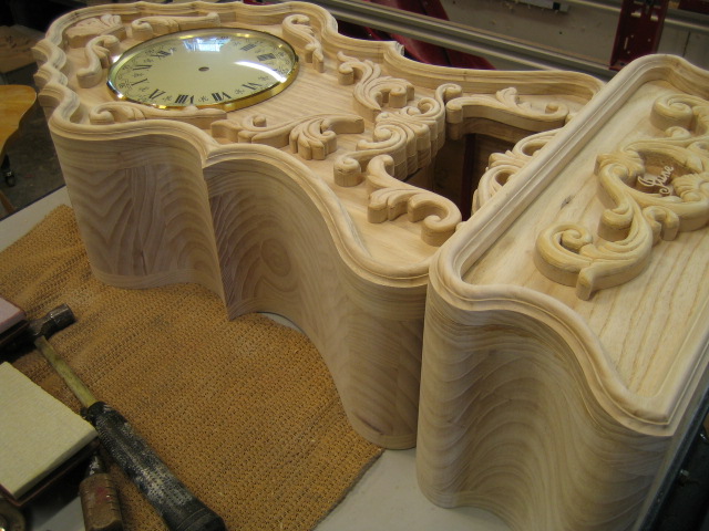 a clock for June Neal.jpg