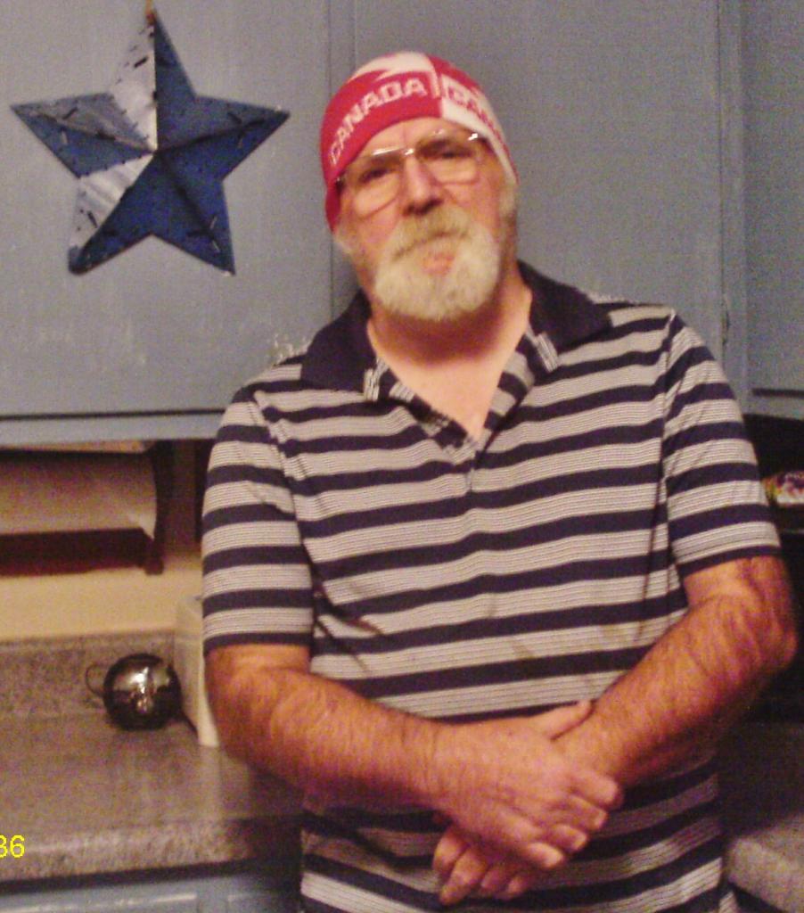 that hat.JPG