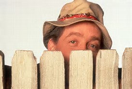 Mr. Wilson.jpg