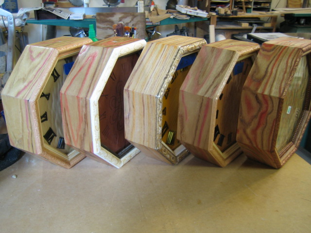 fin clock boxes 003.JPG