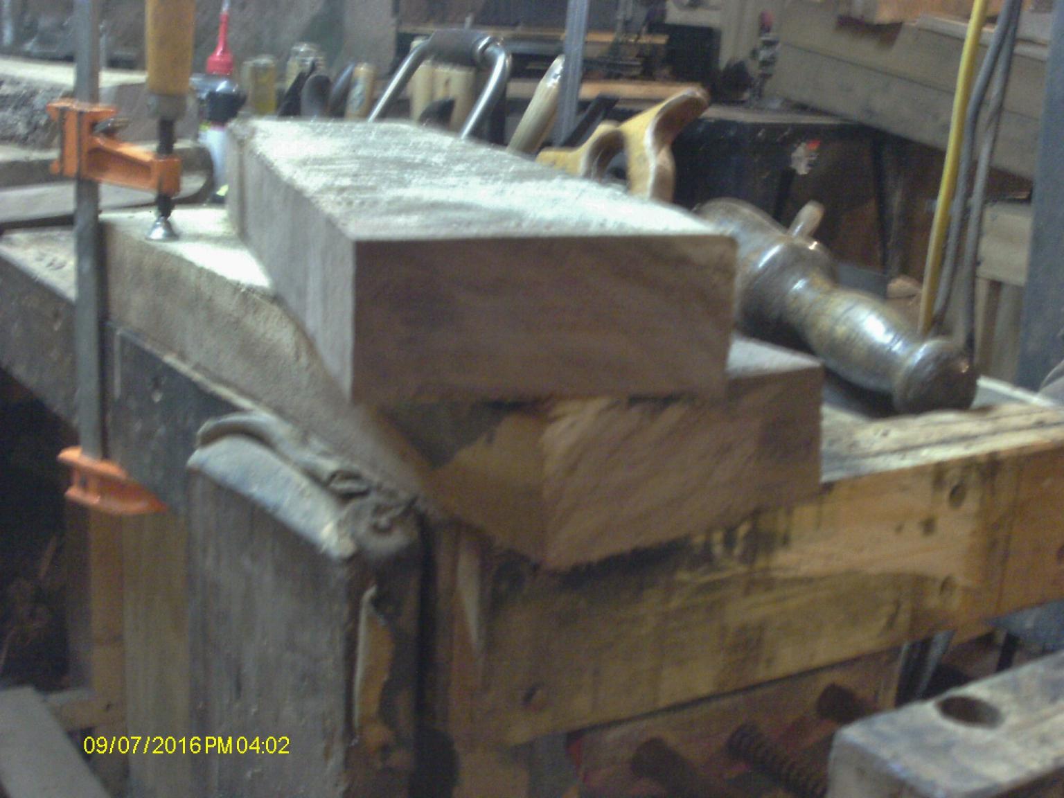 crosscut done.JPG