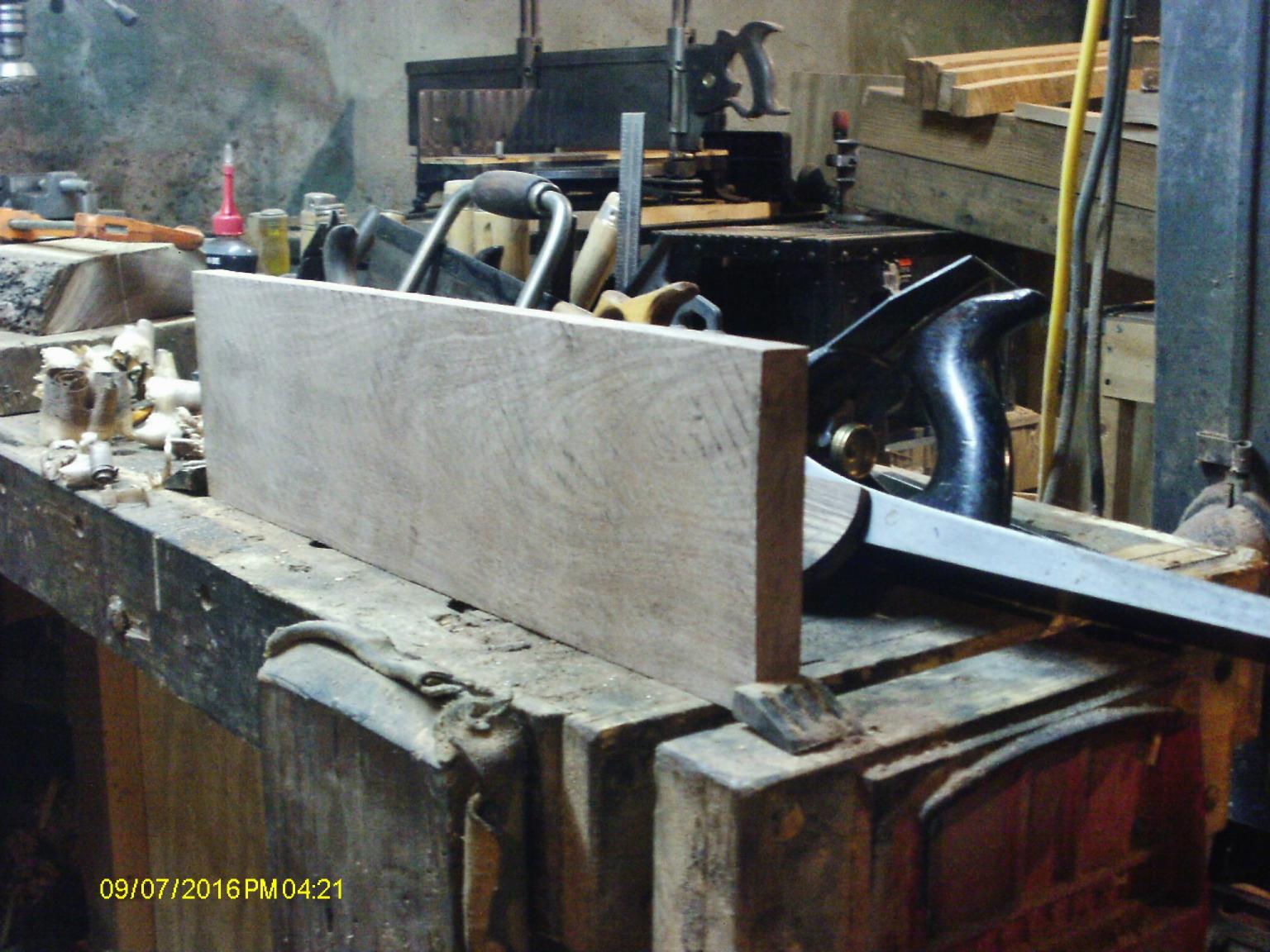 edge jointing.JPG