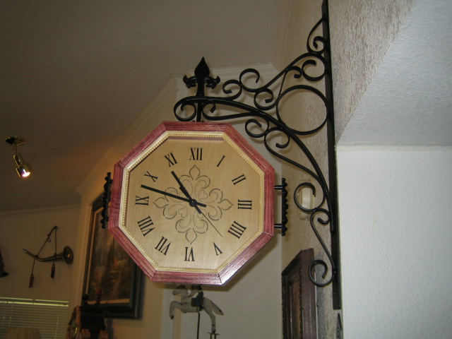clocks I designed 006.JPG