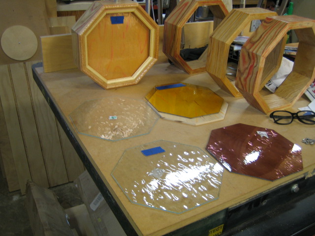 spice rack 019.JPG