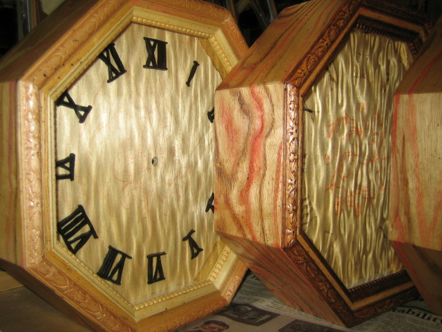 finished except movements 008.JPG