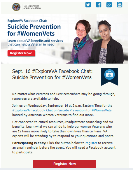 2016-09-08 13_19_48-Register Now_ Sept. 16 Facebook Chat on Suicide Prevention for #WomenVets - Mess.png