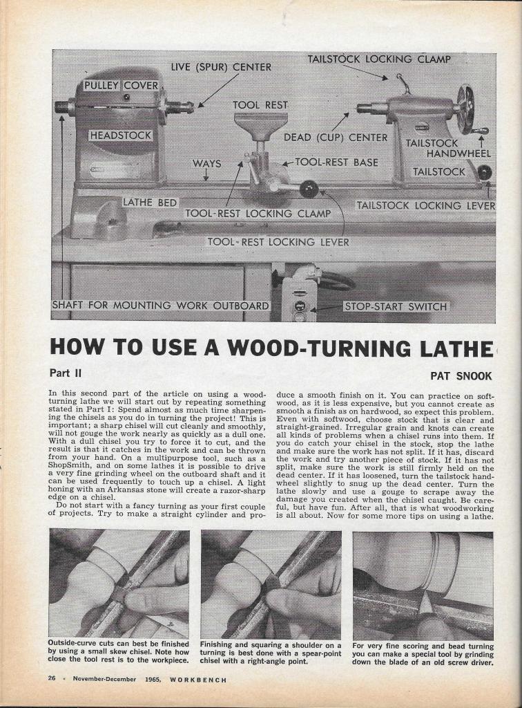 Workbench Magazine November-December 1965 How to Use a Lathe0001.jpg
