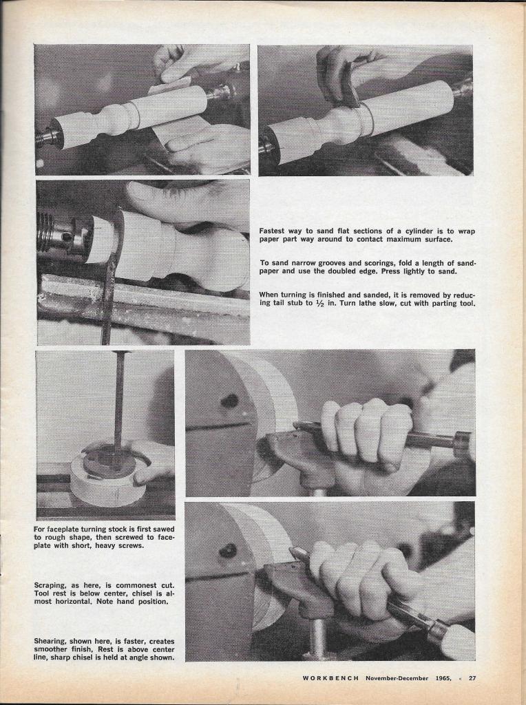 Workbench Magazine November-December 1965 How to Use a Lathe0002.jpg