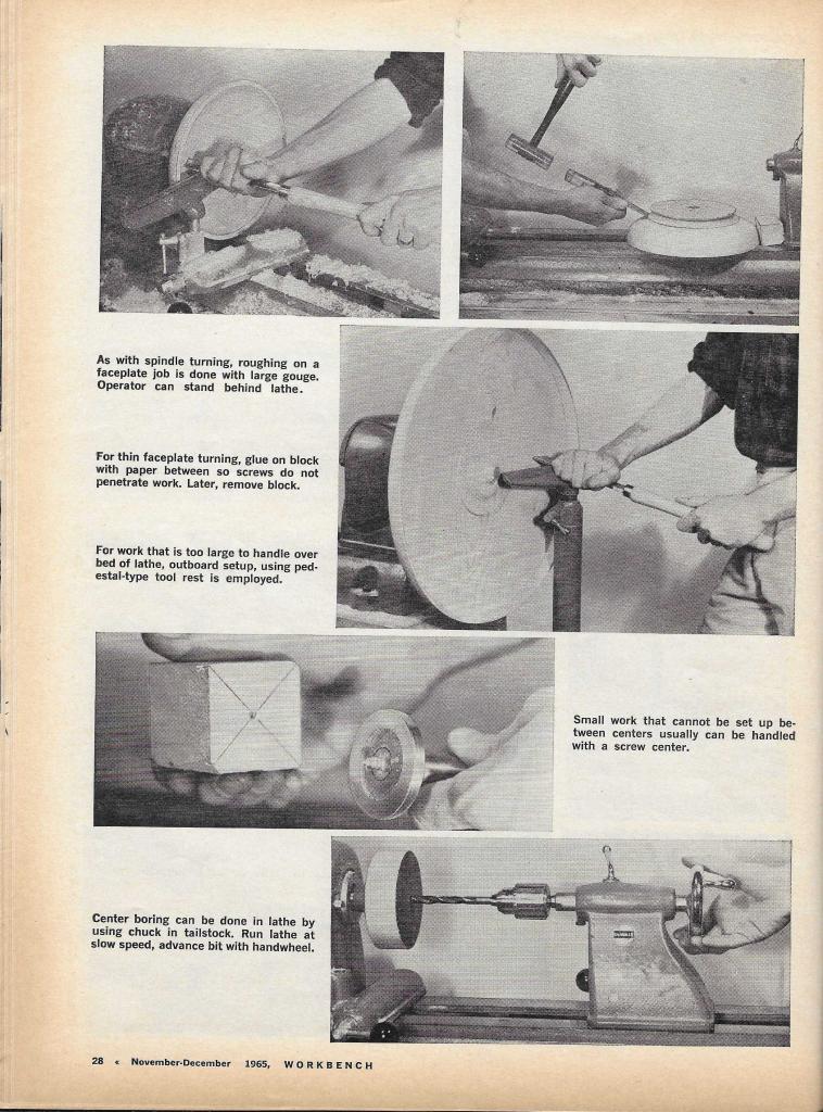 Workbench Magazine November-December 1965 How to Use a Lathe0003.jpg