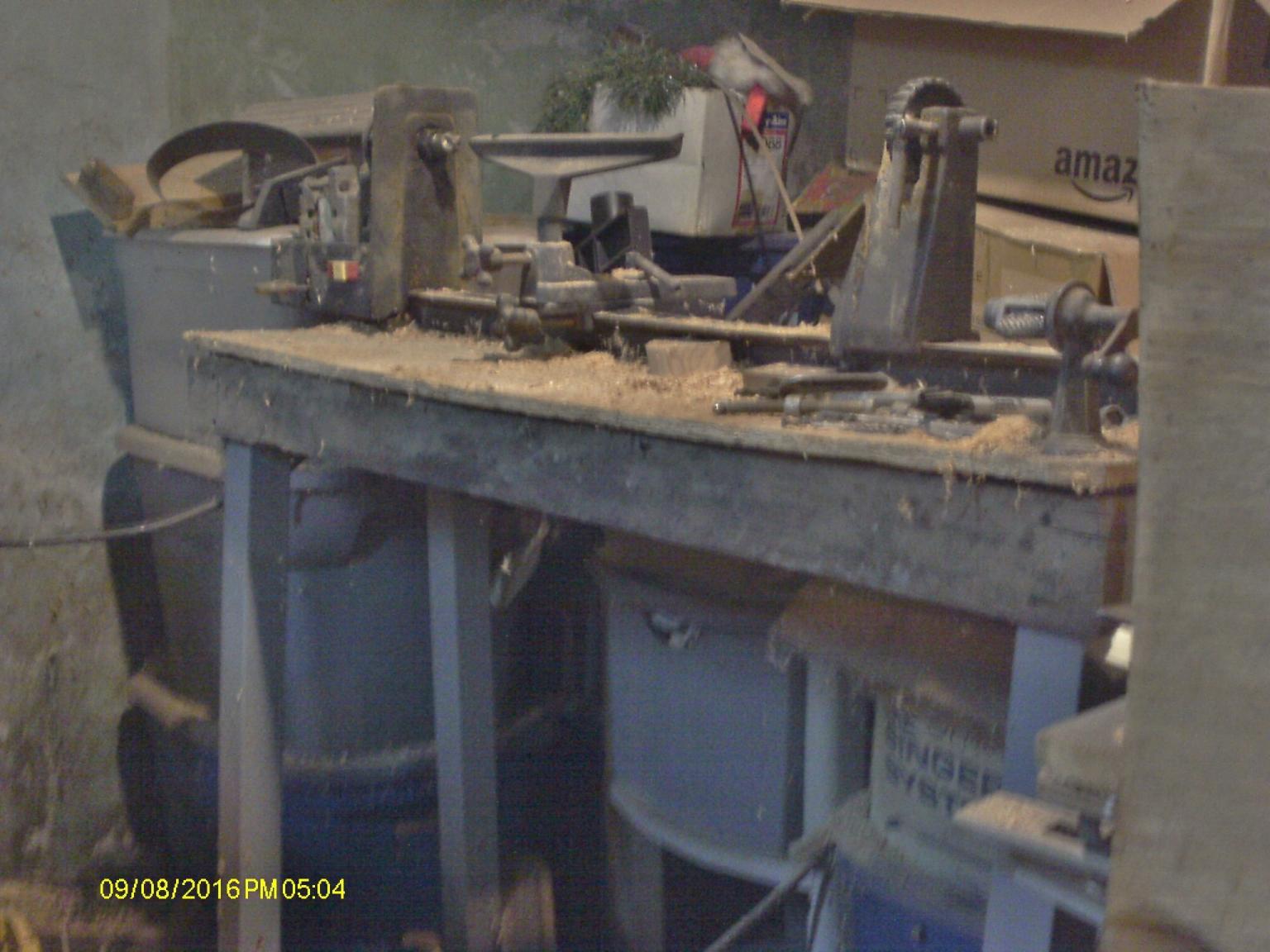 lathe found.JPG