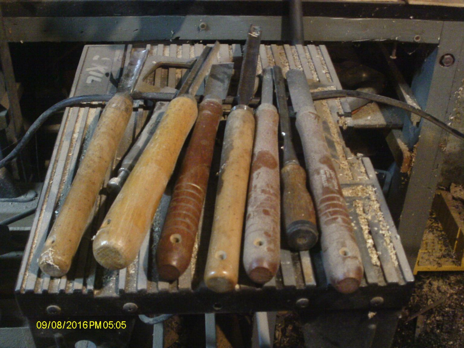lathe chisels.JPG