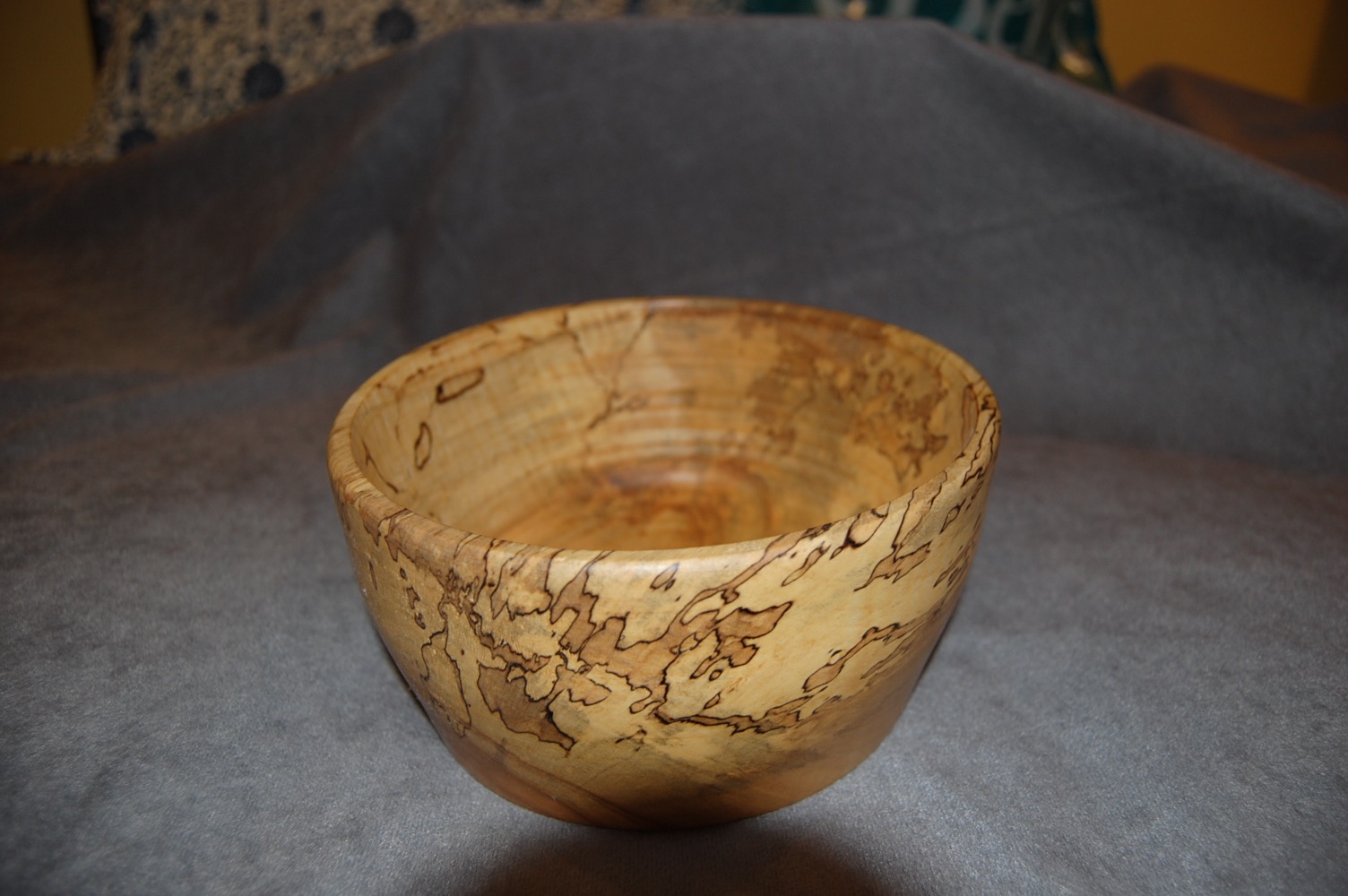 small spalted bowl.jpg