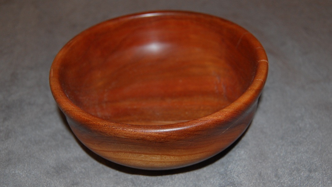 Cherry Bowl.jpg