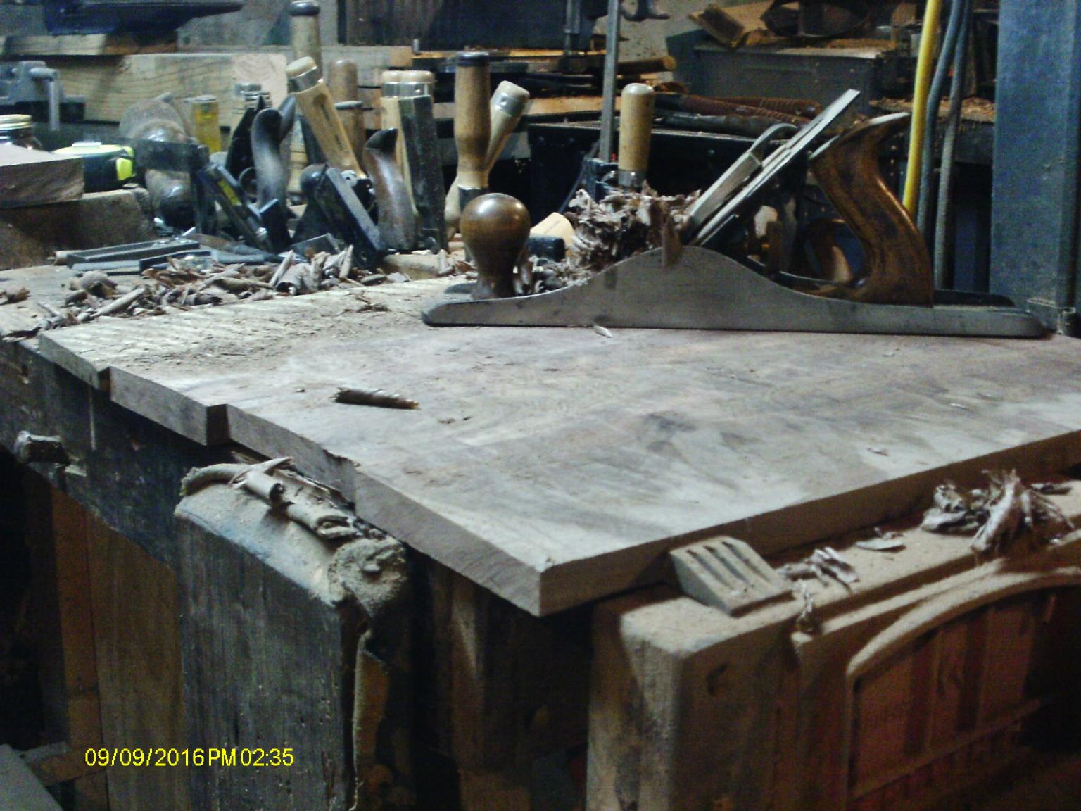 fore plane.JPG
