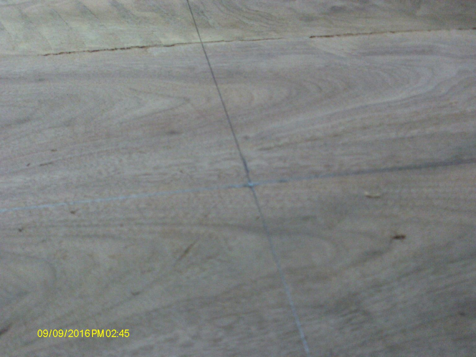 center marks.JPG