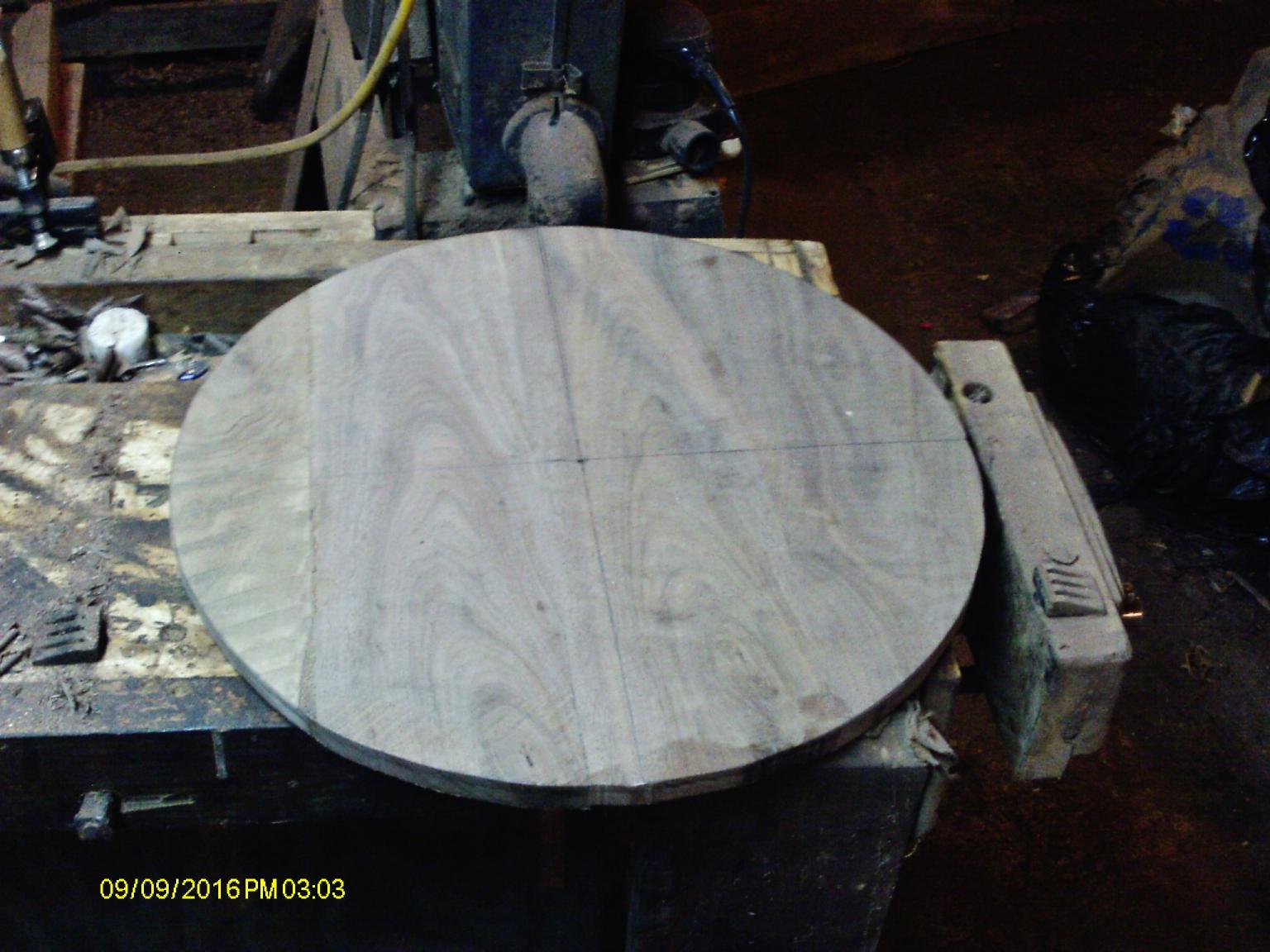 cut out top.JPG