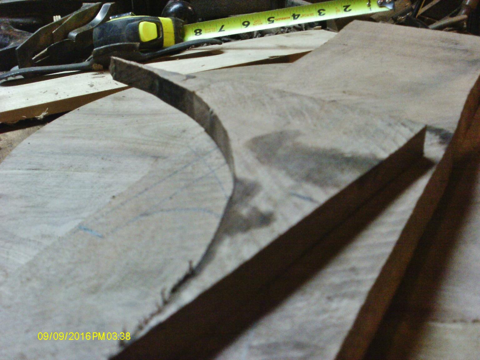 scrap pattern.JPG