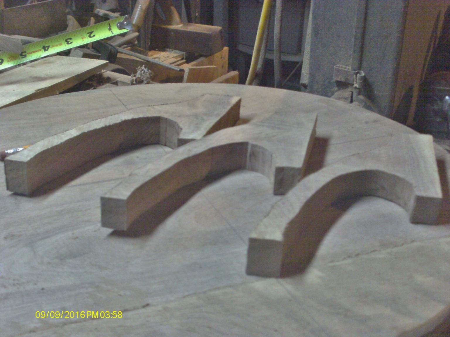leg blanks.JPG