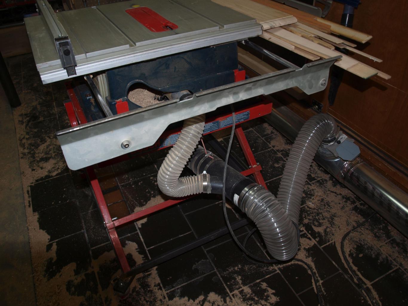 BOSCH TS DC1.jpg