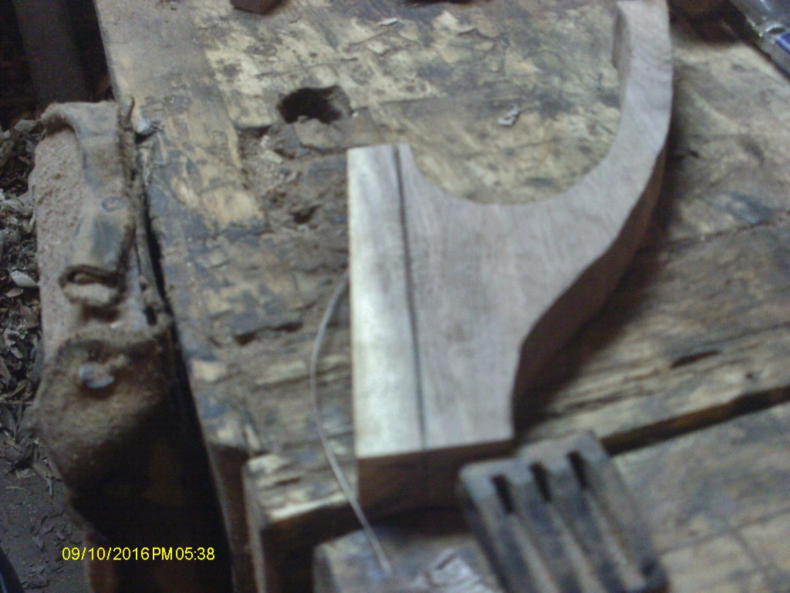 leg detail.JPG