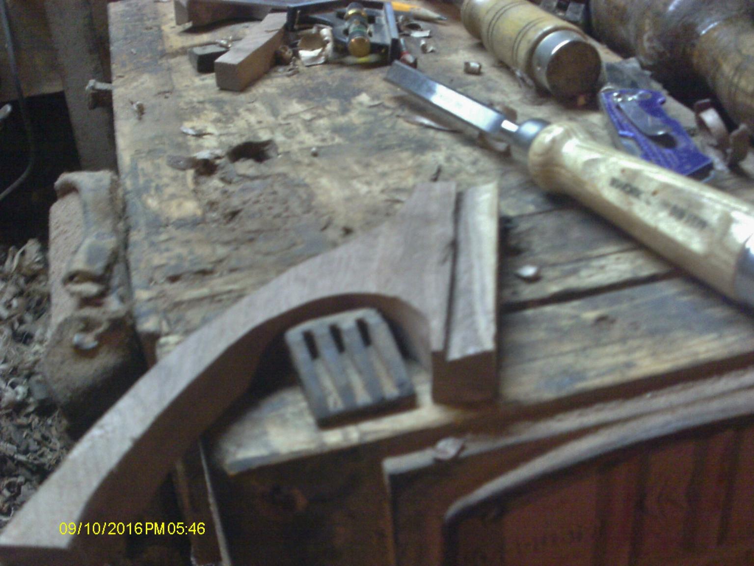 details 2.JPG